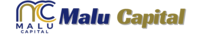 malucapital.co.zm